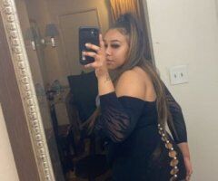 Phoenix escorts - Phoenix Thick Latina Escort — Luxury Companionship & Submissive Treat