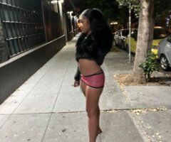 Oakland/East Bay Female Escort — Car Dates & Outcalls (Holiday Special) - Image 10