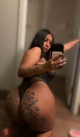 Manhattan Female Escort — Kiss/GFE, BBJ & hard-f*** energy  - 1