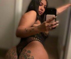 Manhattan escorts - Manhattan Female Escort — Kiss/GFE, BBJ & hard-f*** energy 