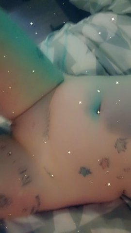 Little Rock Female Escort — Kinky Wet Pussy + Role Play - 1