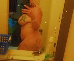 Little Rock Female Escort — Kinky Wet Pussy + Role Play - Image 2