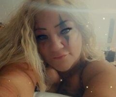 Little Rock Female Escort — Kinky Wet Pussy + Role Play - Image 7