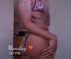 Chesapeake escorts - Chesapeake, VA Female Escort — BJ/BBBJ Specials + FF Video