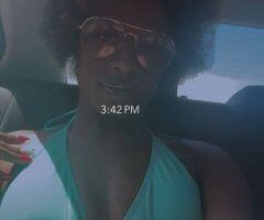 Chesapeake, VA Female Escort — BJ/BBBJ Specials + FF Video - Image 5
