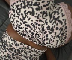 Chesapeake, VA Female Escort — BJ/BBBJ Specials + FF Video - Image 9