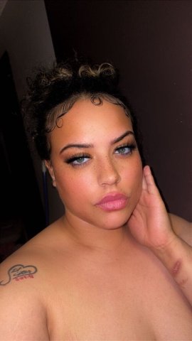 LightBright Starr (24) — Traveling Masseuse, Outcall & Car Dates in Seattle - 1