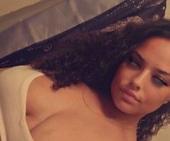 LightBright Starr (24) — Traveling Masseuse, Outcall & Car Dates in Seattle - Image 4