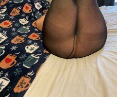 Sacramento BBW Female Escort — In-call only (no sexchat/texting) - Image 5