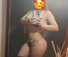 Inland Empire escorts - Latina Colombiana 33 en Inland Empire — Escorts