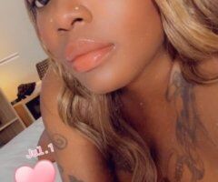 Ms. Julie  Real Deal — Sexy Island Queen (In/Out, Real Pics) - Image 2