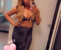 Ms. Julie  Real Deal — Sexy Island Queen (In/Out, Real Pics) - Image 6