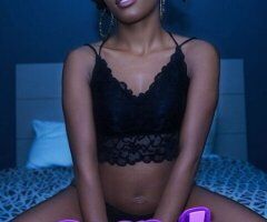 Washington D.C. Female Escort — $80 QV Incall Special - Image 2