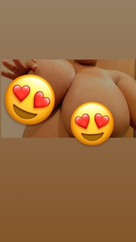Gia Dime BBW (22) — Facetimes & Videos (Outcalls Only) - 1