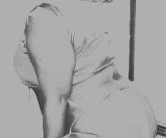 Queens escorts - Queens Female Escort — TGIF Jamaica Ave Incall + Hotel Services