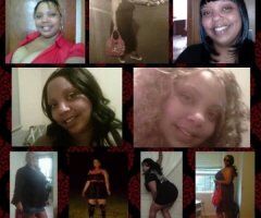 Queens Female Escort — TGIF Jamaica Ave Incall + Hotel Services - Image 2