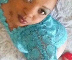 Queens Female Escort — TGIF Jamaica Ave Incall + Hotel Services - Image 4