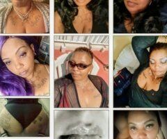 Queens Female Escort — TGIF Jamaica Ave Incall + Hotel Services - Image 6