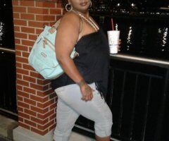 Queens Female Escort — TGIF Jamaica Ave Incall + Hotel Services - Image 7