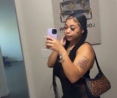 Brooklyn Female Escort — Incall Special, Petite Curvy - Image 2