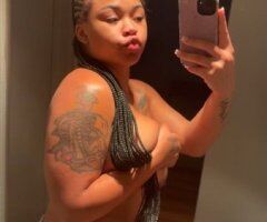 Brooklyn Female Escort — Incall Special, Petite Curvy - Image 4