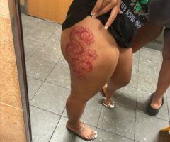 Brooklyn Female Escort — Incall Special, Petite Curvy - Image 5