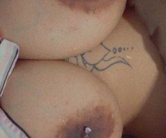 Atlanta Georgia Escort — Wet Titties & Group Fun (420 friendly) - Image 2