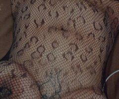 Atlanta Georgia Escort — Wet Titties & Group Fun (420 friendly) - Image 3