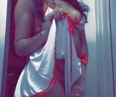 Summer — Meridian Incall & Outcall Escort (Overnights, Toy Shows) - Image 6
