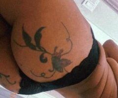 Atlanta, Georgia Female Escort — Deep Throat Service - Image 5