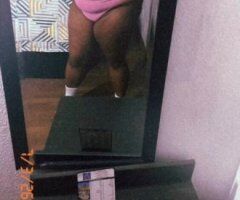 Philadelphia escorts - Philadelphia BBW Female Escort — Incalls Only, Squirt Queen & Fetish Friendly