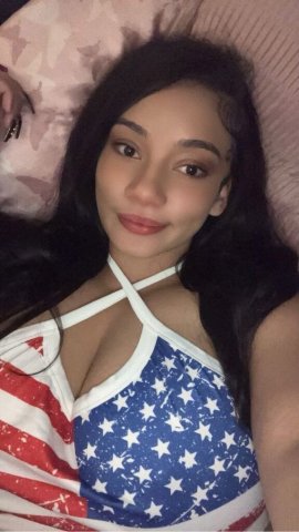 Omaha Female Escort — Experienced, nonnegotiable price - 1