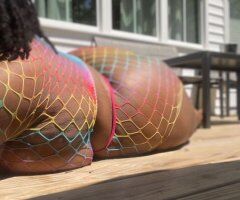 Raleigh-durham escorts - Raleigh-Durham BJ Special — SATURDAY NIGHT 26