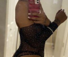 Columbus, OH Bonnie Bella — Fetish-Friendly Throat Goat, Outcalls/Incalls - Image 9