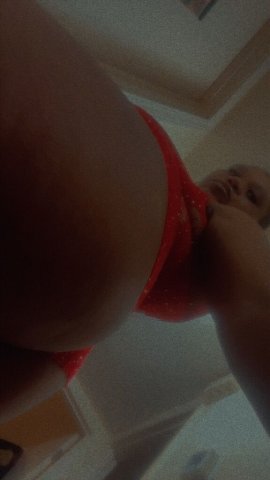 Charlotte Female Escort — Discreet, Clean Sessions (No Anal / No Bare / No Rough Sex) - 1