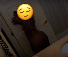 Montgomery In-Call Female Escort — Nikki (sensual, relaxing) - Image 3