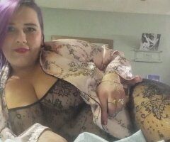 Memphis escorts - Memphis BBW Female Escort — Full Head-to-Toe Body Massage w/ Happy Ending