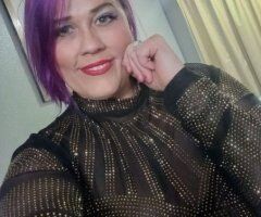 Memphis BBW Female Escort — Full Head-to-Toe Body Massage w/ Happy Ending - Image 3