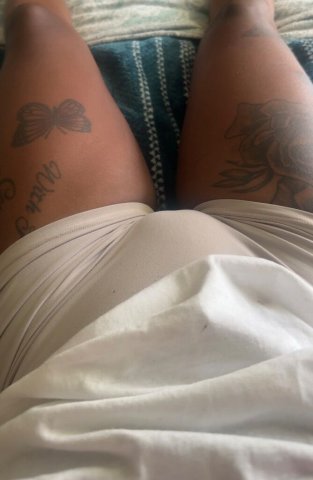 Toledo Female Escort — Facetime or Duo Verification (Outcall Only, No Car Dates) - 1