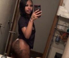 Toledo Female Escort — Facetime or Duo Verification (Outcall Only, No Car Dates) - Image 10
