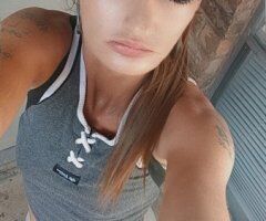 Jackson MS Female Escort — Incalls & Outcalls - Image 5