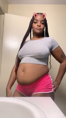 Memphis Pregnant Escorts — Incall & Outcall with Deposit, Screening Required - 1