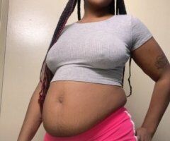 Memphis escorts - Memphis Pregnant Escorts — Incall & Outcall with Deposit, Screening Required