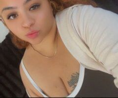 Ann Arbor Female Escort — quick session - Image 3