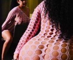 Western Slope CO Female Escort — discreet lap service, DD bust bounce, FaceTime verification - Image 7