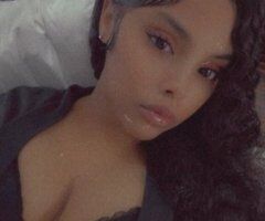 Cherry — Female Escort (Birmingham) 30+ Outcall Overnight - Image 3