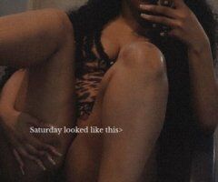 Cherry — Female Escort (Birmingham) 30+ Outcall Overnight - Image 4