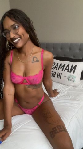 East New York Escort — Exclusive girl next door - 1