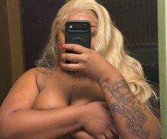 Detroit MI 6 Mile & Woodward In-Calls Only — Adult Encounters - Image 7
