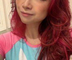Monique Mae in Dover, NH — Asian Hotstuff full service (deposit required) - Image 2
